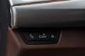 BMW X1 18d M SPORT.M FAHRWERK.PARK.ASS.2 STÜCK Schwarz - thumbnail 20