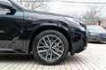 BMW X1 18d M SPORT.M FAHRWERK.PARK.ASS.2 STÜCK Schwarz - thumbnail 28