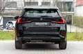 BMW X1 18d M SPORT.M FAHRWERK.PARK.ASS.2 STÜCK Schwarz - thumbnail 5