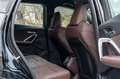BMW X1 18d M SPORT.M FAHRWERK.PARK.ASS.2 STÜCK Schwarz - thumbnail 15