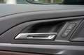 BMW X1 18d M SPORT.M FAHRWERK.PARK.ASS.2 STÜCK Schwarz - thumbnail 19