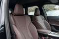 BMW X1 18d M SPORT.M FAHRWERK.PARK.ASS.2 STÜCK Schwarz - thumbnail 14