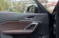 BMW X1 18d M SPORT.M FAHRWERK.PARK.ASS.2 STÜCK Schwarz - thumbnail 18