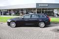 Volvo V90 T5 261PK 90th Anniversary Edition | Polestar | Tre Negro - thumbnail 9