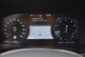 Volvo V90 T5 261PK 90th Anniversary Edition | Polestar | Tre Negro - thumbnail 33