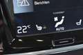 Volvo V90 T5 261PK 90th Anniversary Edition | Polestar | Tre Negro - thumbnail 38