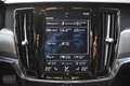 Volvo V90 T5 261PK 90th Anniversary Edition | Polestar | Tre Negro - thumbnail 40