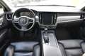 Volvo V90 T5 261PK 90th Anniversary Edition | Polestar | Tre Negro - thumbnail 21