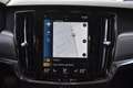 Volvo V90 T5 261PK 90th Anniversary Edition | Polestar | Tre Negro - thumbnail 37