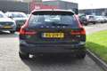 Volvo V90 T5 261PK 90th Anniversary Edition | Polestar | Tre Negro - thumbnail 13