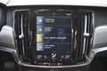 Volvo V90 T5 261PK 90th Anniversary Edition | Polestar | Tre Negro - thumbnail 36