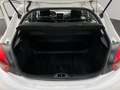 Peugeot 208 VAN 1.6HDi 2POSTI Weiß - thumbnail 15