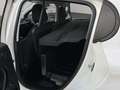Peugeot 208 VAN 1.6HDi 2POSTI Weiß - thumbnail 8