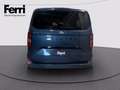 Ford Tourneo Custom V710 320 2.0 ecoblue 136cv Titanium L2H1 A8 Blu/Azzurro - thumbnail 5