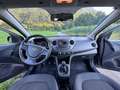 Hyundai i10 i10 1,0 Run Run Grau - thumbnail 8
