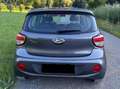 Hyundai i10 i10 1,0 Run Run Grau - thumbnail 3