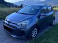 Hyundai i10 i10 1,0 Run Run Grau - thumbnail 1