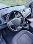 Hyundai i10 i10 1,0 Run Run Grau - thumbnail 9