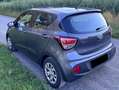 Hyundai i10 i10 1,0 Run Run Grau - thumbnail 2