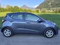 Hyundai i10 i10 1,0 Run Run Grau - thumbnail 5