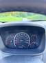 Hyundai i10 i10 1,0 Run Run Grau - thumbnail 12