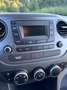 Hyundai i10 i10 1,0 Run Run Grau - thumbnail 11