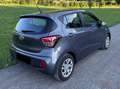 Hyundai i10 i10 1,0 Run Run Grau - thumbnail 4