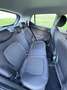 Hyundai i10 i10 1,0 Run Run Grau - thumbnail 10