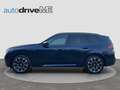 BMW X3 20d xDrive M-Sport xDrive KAM 360 LED ACC SHZ Blau - thumbnail 3