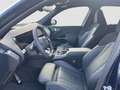 BMW X3 20d xDrive M-Sport xDrive KAM 360 LED ACC SHZ Blau - thumbnail 9