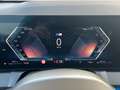 BMW X3 20d xDrive M-Sport xDrive KAM 360 LED ACC SHZ Blau - thumbnail 10