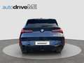 BMW X3 20d xDrive M-Sport xDrive KAM 360 LED ACC SHZ Blau - thumbnail 5