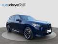 BMW X3 20d xDrive M-Sport xDrive KAM 360 LED ACC SHZ Blau - thumbnail 8