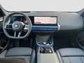 BMW X3 20d xDrive M-Sport xDrive KAM 360 LED ACC SHZ Blau - thumbnail 13