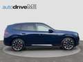 BMW X3 20d xDrive M-Sport xDrive KAM 360 LED ACC SHZ Blau - thumbnail 7