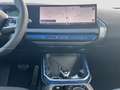 BMW X3 20d xDrive M-Sport xDrive KAM 360 LED ACC SHZ Blau - thumbnail 14