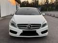 Mercedes-Benz A 180 A 180 BE Edition Blanc - thumbnail 13