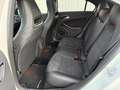 Mercedes-Benz A 180 A 180 BE Edition Blanc - thumbnail 6