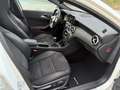 Mercedes-Benz A 180 A 180 BE Edition Blanc - thumbnail 8
