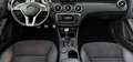 Mercedes-Benz A 180 A 180 BE Edition Blanc - thumbnail 9