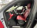 Porsche Cayenne S Hyb Coupe Facelift/gr-rot/AHK/Mtx/22 Gris - thumbnail 9