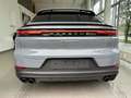 Porsche Cayenne S Hyb Coupe Facelift/gr-rot/AHK/Mtx/22 Gris - thumbnail 4