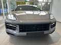 Porsche Cayenne S Hyb Coupe Facelift/gr-rot/AHK/Mtx/22 Gris - thumbnail 1