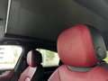 Porsche Cayenne S Hyb Coupe Facelift/gr-rot/AHK/Mtx/22 Gris - thumbnail 11