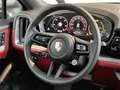 Porsche Cayenne S Hyb Coupe Facelift/gr-rot/AHK/Mtx/22 Gris - thumbnail 13