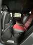 Porsche Cayenne S Hyb Coupe Facelift/gr-rot/AHK/Mtx/22 Gris - thumbnail 12