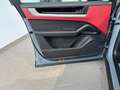 Porsche Cayenne S Hyb Coupe Facelift/gr-rot/AHK/Mtx/22 Gris - thumbnail 7