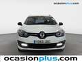 Renault Megane S.T. 1.2 TCE Energy Limited S&S Blanco - thumbnail 12