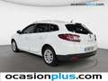 Renault Megane S.T. 1.2 TCE Energy Limited S&S Blanc - thumbnail 3
