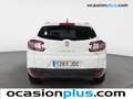 Renault Megane S.T. 1.2 TCE Energy Limited S&S Blanco - thumbnail 13
